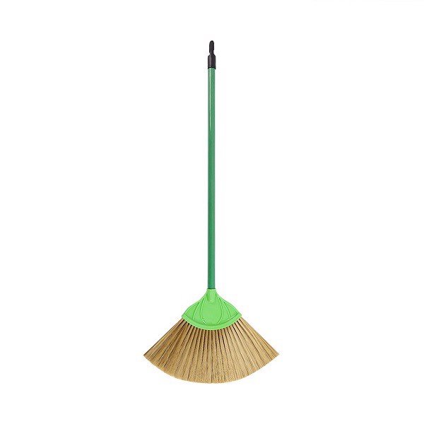 3M chổi Nylon cao cấp